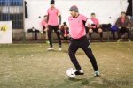 20.11.2017 Pronostic Sportiv - All Star Bucuresti 183168111900000__V7A9512.jpg